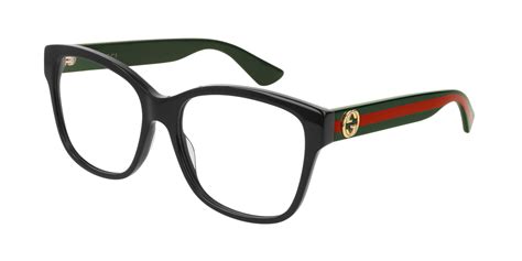 gucci reading glasses vision express|Gucci frames for prescription glasses.